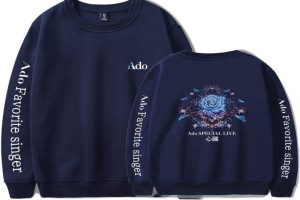 Explore Premium Picks in Ado Store Today