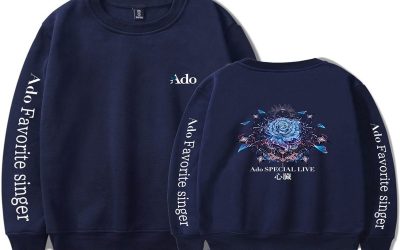 Explore Premium Picks in Ado Store Today