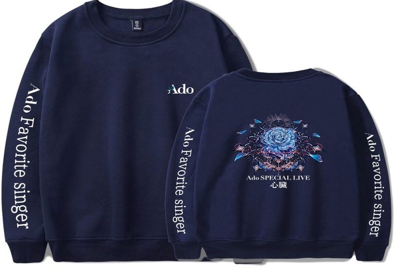 Explore Premium Picks in Ado Store Today