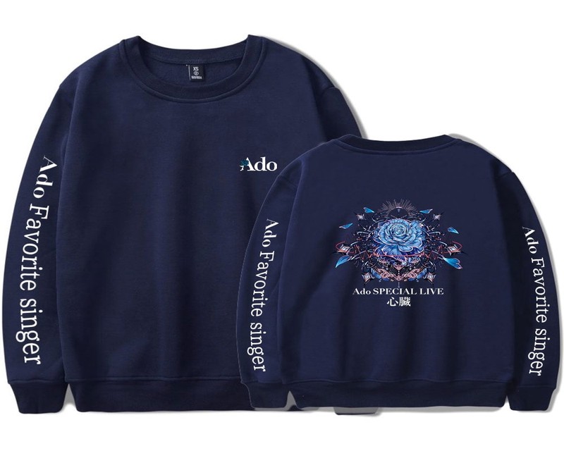 Explore Premium Picks in Ado Store Today