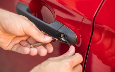 How vehicle key and lock specialists Help Solve Common Car Key Issues